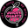 Juicey Quartz logo