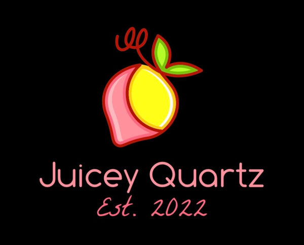 Juicey Quartz